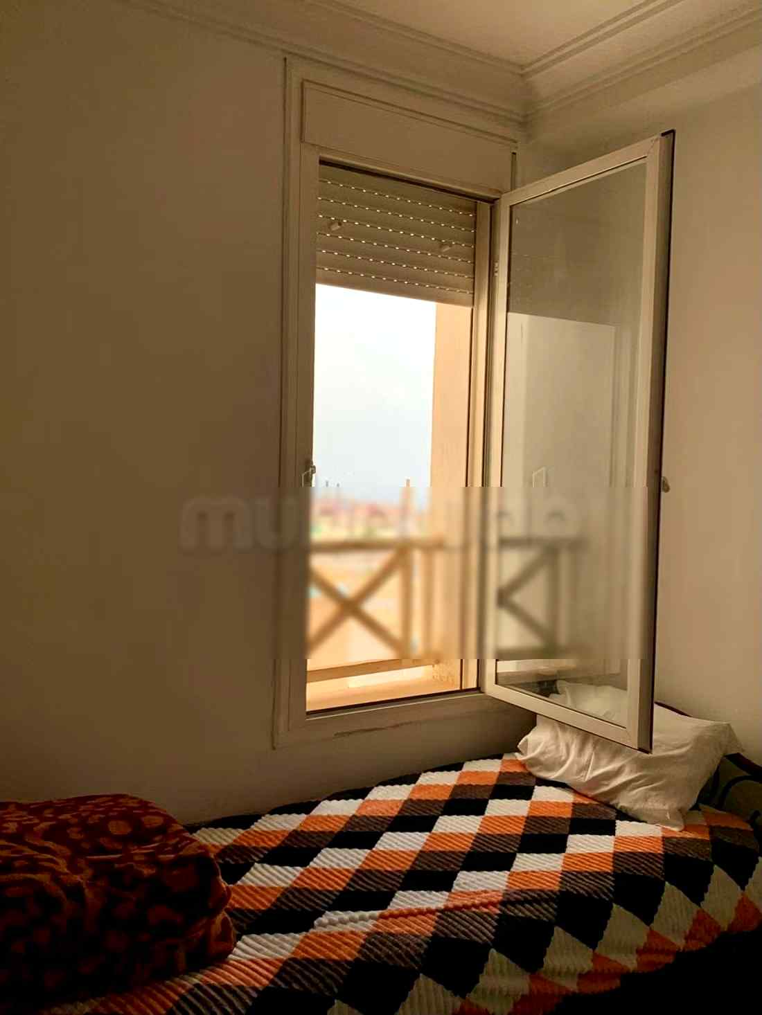 Appartements de vacances à louer  - Hay Dakhla, Agadir - Photo 20