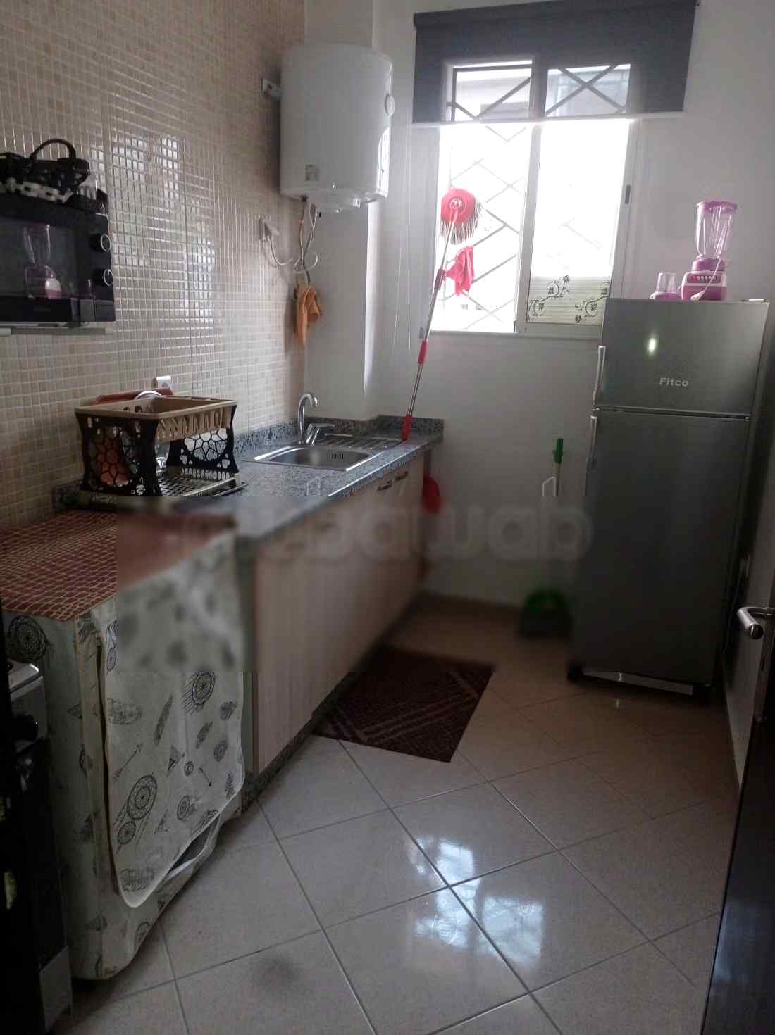 Appartements de vacances à louer  - Hay Dakhla, Agadir - Photo 301
