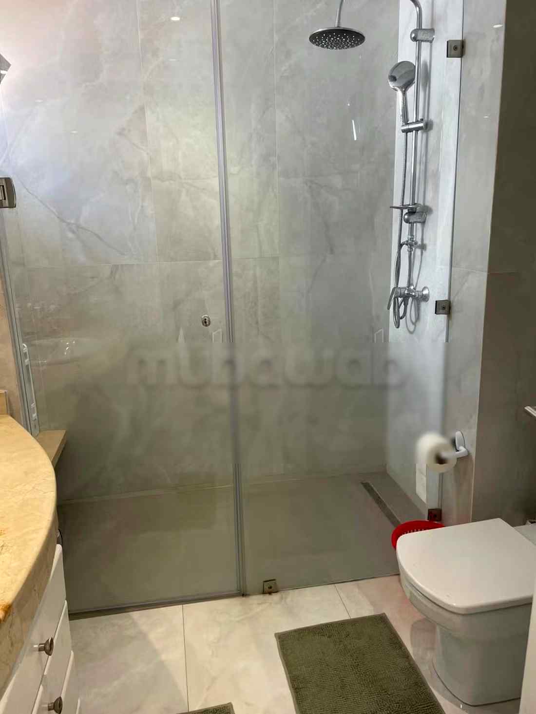 Appartements de vacances à louer  - Hay Dakhla, Agadir - Photo 329