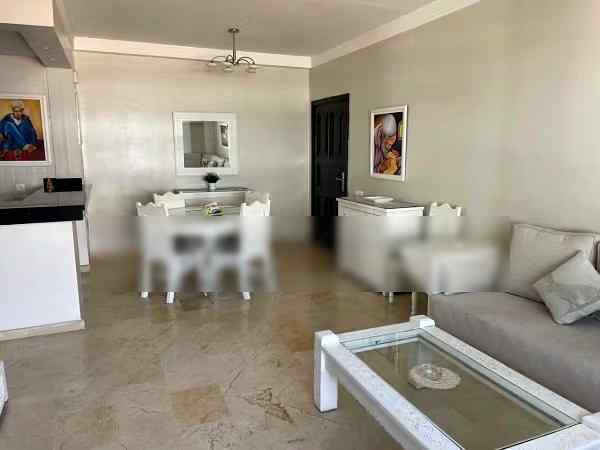 Appartements de vacances à louer  - Hay Dakhla, Agadir - Photo 330