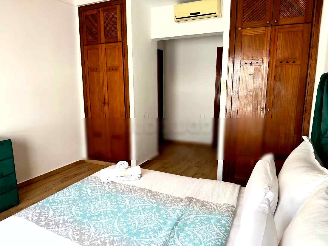 Appartements de vacances à louer  - Hay Dakhla, Agadir - Photo 287
