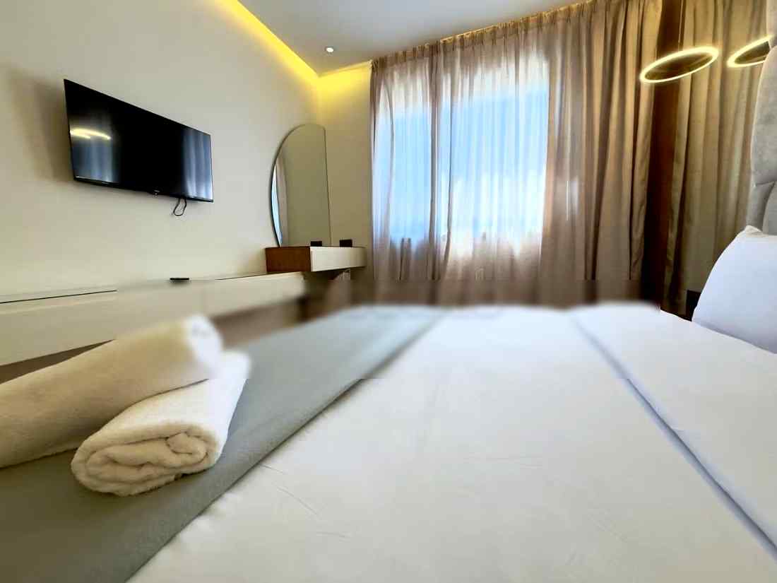 Appartements de vacances à louer  - Hay Dakhla, Agadir - Photo 68