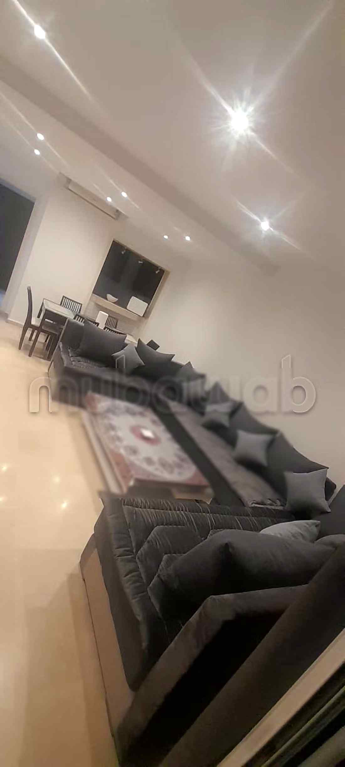 Appartements de vacances à louer  - Hay Dakhla, Agadir - Photo 309