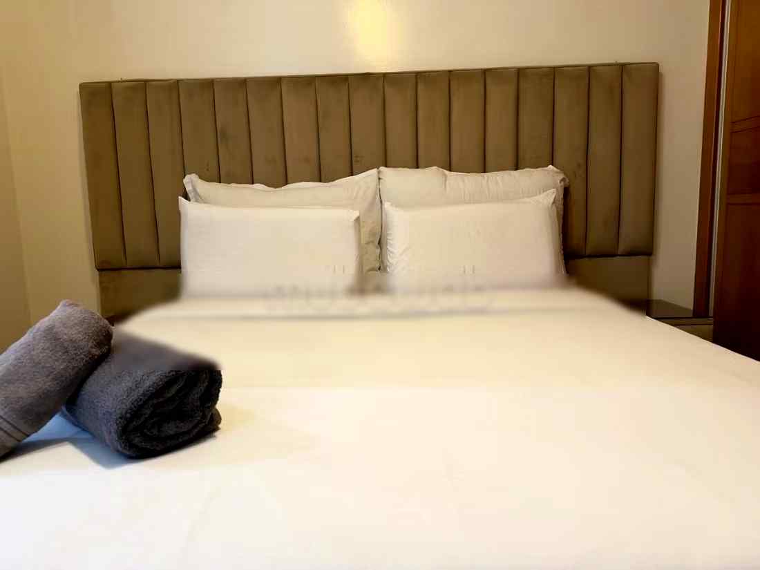 Appartements de vacances à louer  - Hay Dakhla, Agadir - Photo 240
