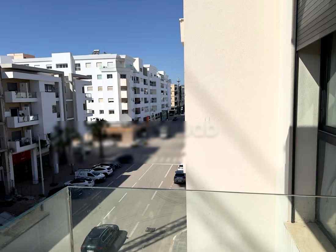Appartements de vacances à louer  - Hay Dakhla, Agadir - Photo 67