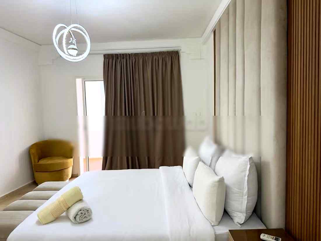 Appartements de vacances à louer  - Hay Dakhla, Agadir - Photo 174