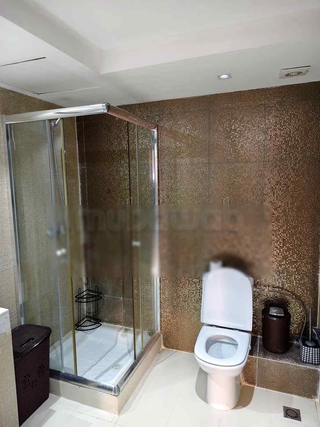 Appartements de vacances à louer  - Hay Dakhla, Agadir - Photo 10