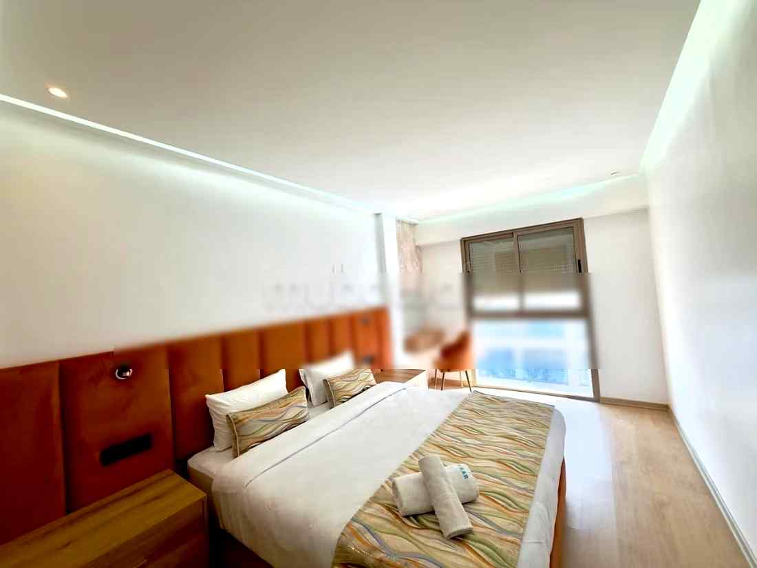 Appartements de vacances à louer  - Hay Dakhla, Agadir - Photo 149