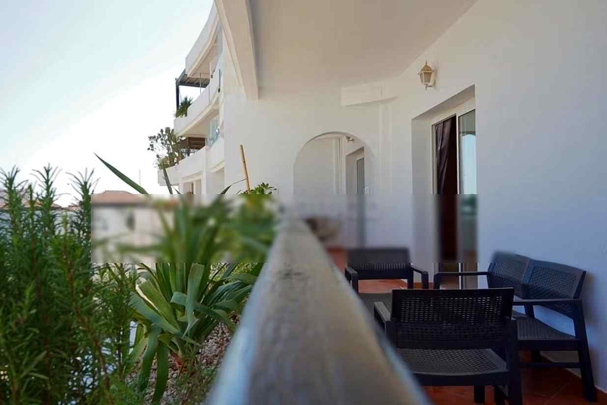 Appartements de vacances à louer  - Hay Dakhla, Agadir - Photo 368