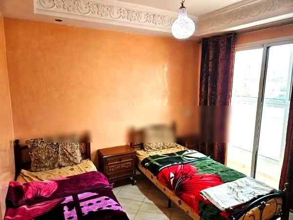 Appartements de vacances à louer  - Hay Dakhla, Agadir - Photo 34