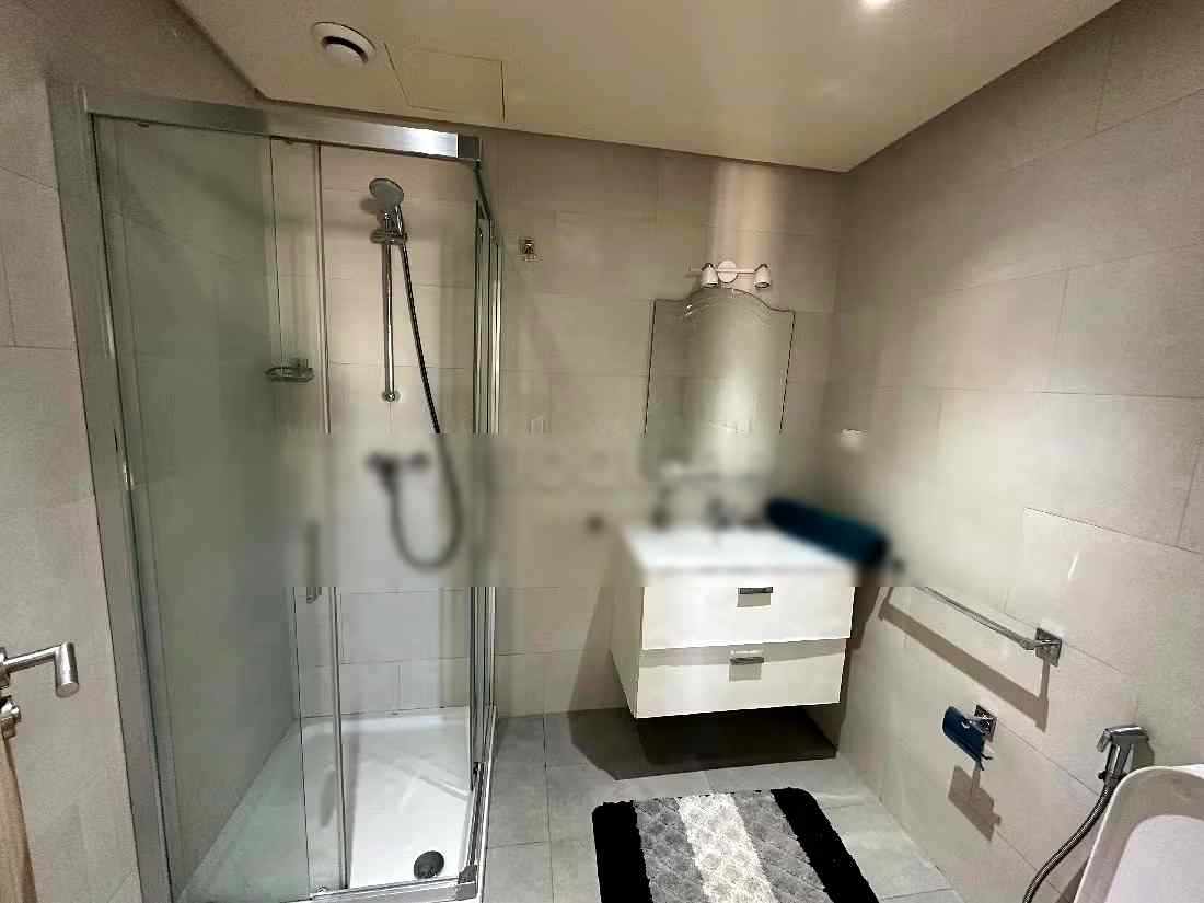 Appartements de vacances à louer  - Hay Dakhla, Agadir - Photo 523