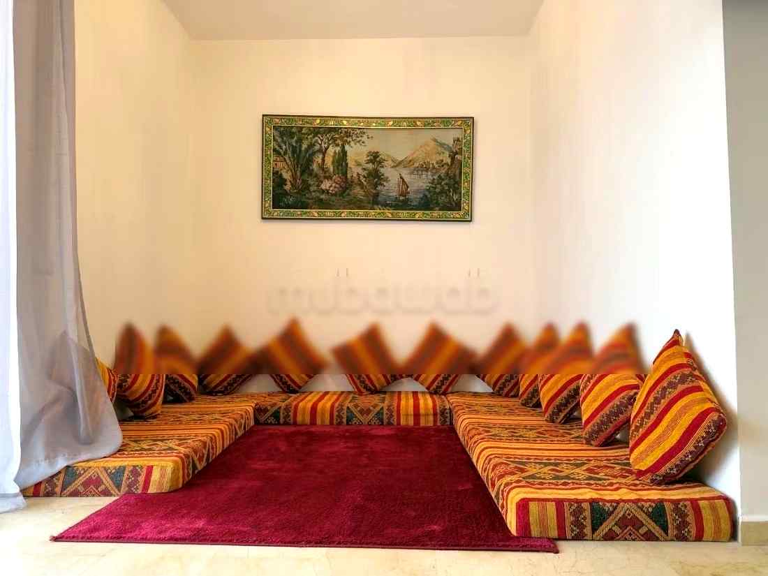 Appartements de vacances à louer  - Hay Dakhla, Agadir - Photo 179