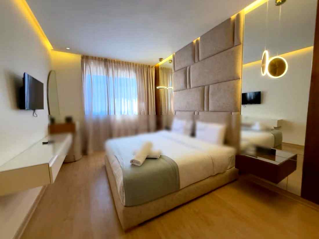 Appartements de vacances à louer  - Hay Dakhla, Agadir - Photo 64