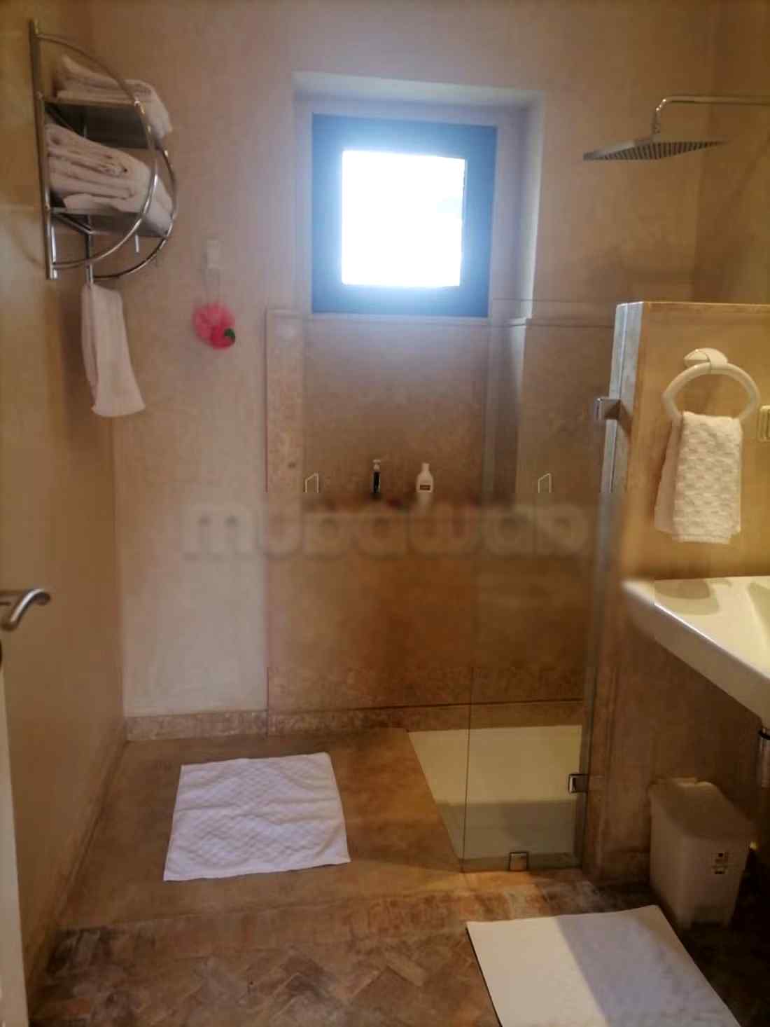 Appartements de vacances à louer  - Hay Dakhla, Agadir - Photo 390