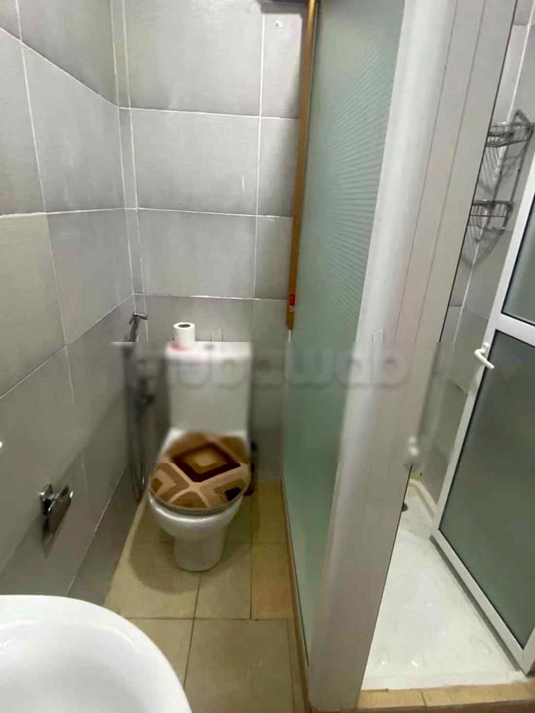 Appartements de vacances à louer  - Hay Dakhla, Agadir - Photo 584