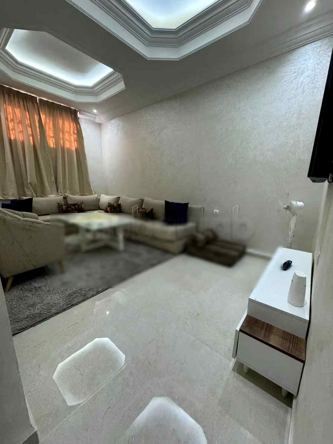 Appartements de vacances à louer  - Hay Dakhla, Agadir - Photo 434