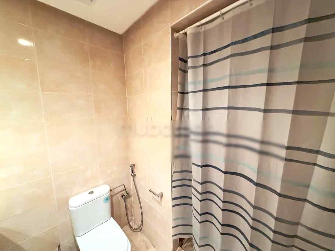 Appartements de vacances à louer  - Hay Dakhla, Agadir - Photo 100