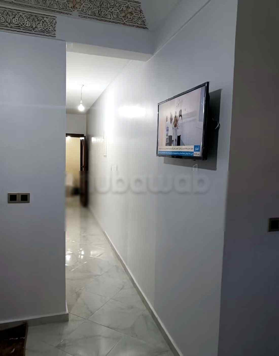 Appartements de vacances à louer  - Hay Dakhla, Agadir - Photo 590