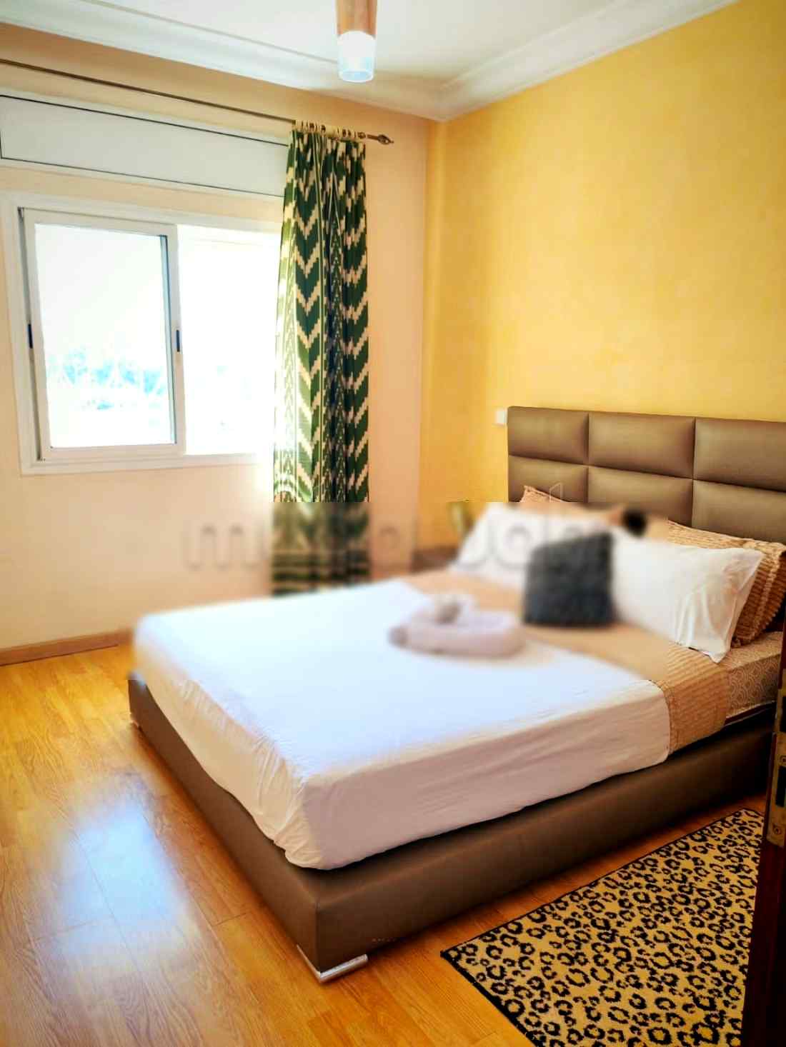 Appartements de vacances à louer  - Hay Dakhla, Agadir - Photo 43
