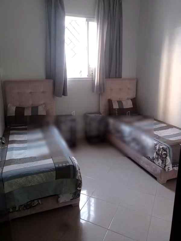 Appartements de vacances à louer  - Hay Dakhla, Agadir - Photo 303