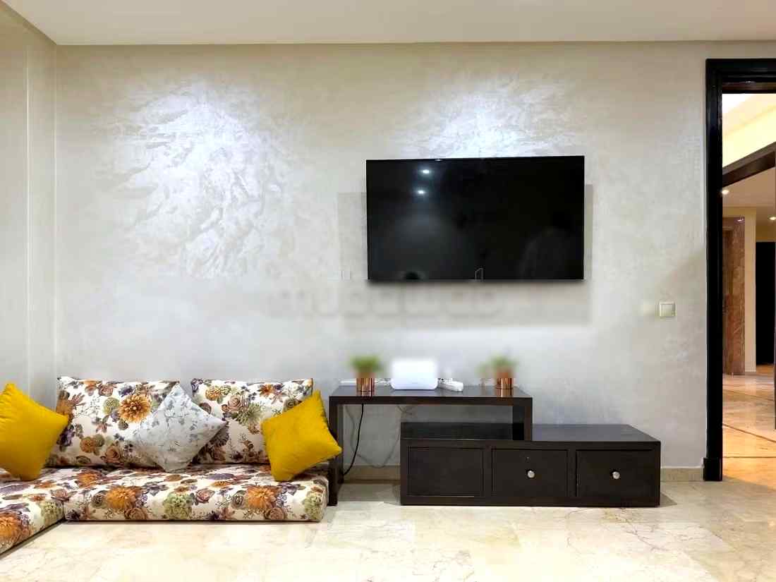 Appartements de vacances à louer  - Hay Dakhla, Agadir - Photo 239