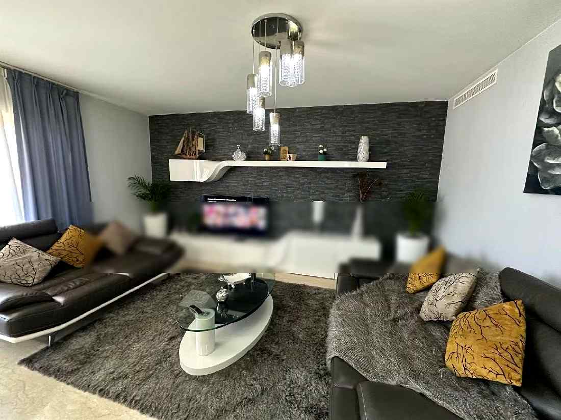 Appartements de vacances à louer  - Hay Dakhla, Agadir - Photo 529