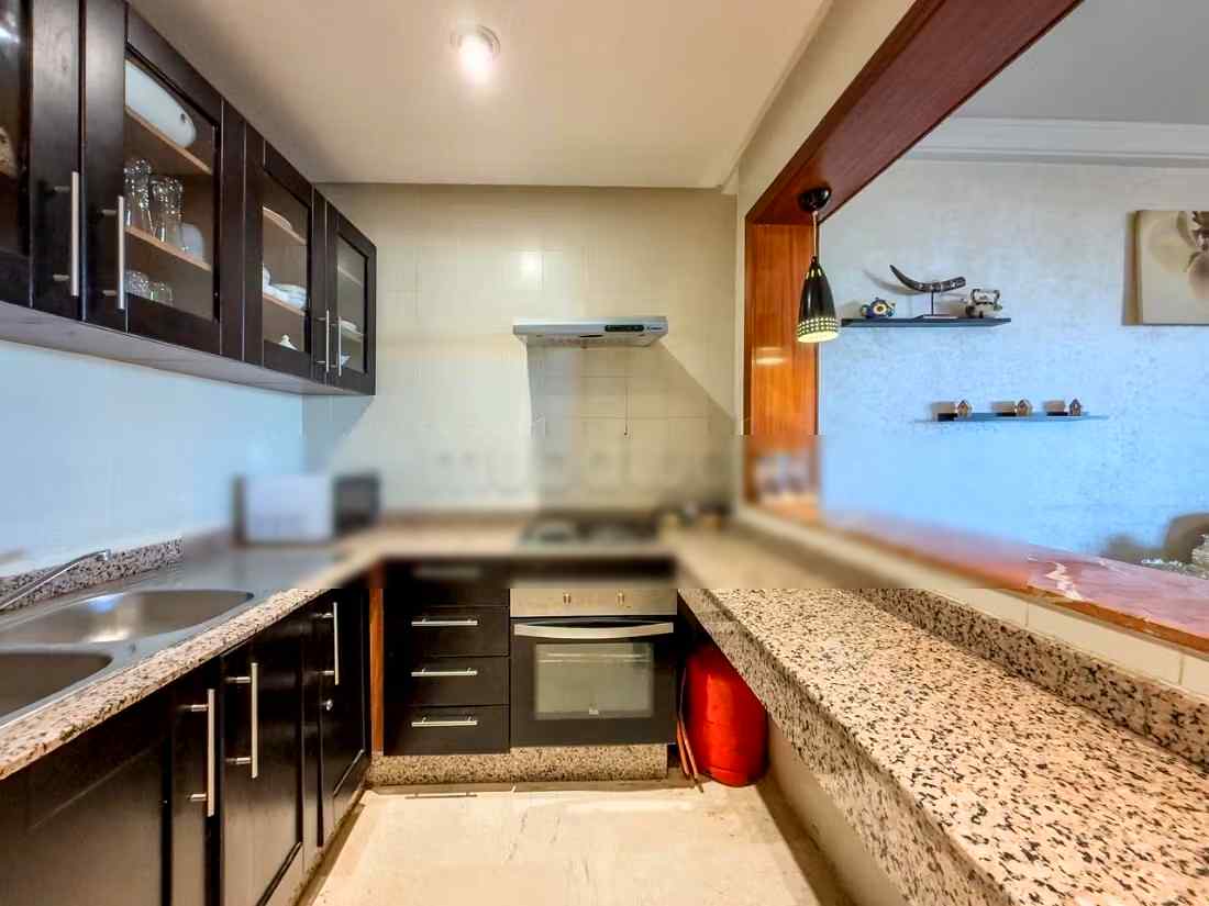 Appartements de vacances à louer  - Hay Dakhla, Agadir - Photo 89