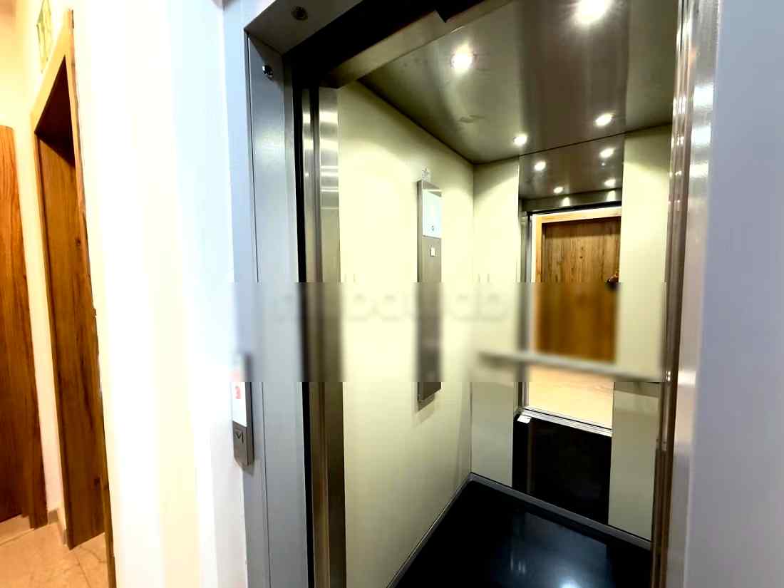 Appartements de vacances à louer  - Hay Dakhla, Agadir - Photo 146