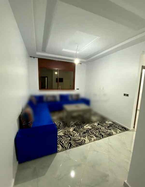 Appartements de vacances à louer  - Hay Dakhla, Agadir - Photo 602