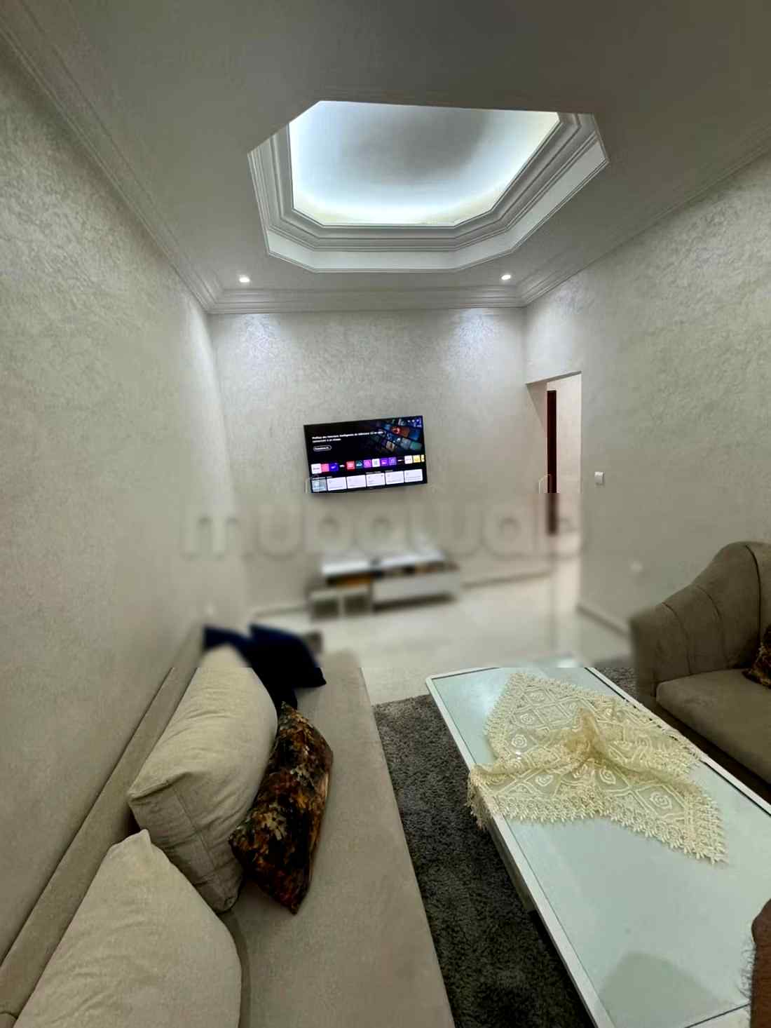 Appartements de vacances à louer  - Hay Dakhla, Agadir - Photo 433