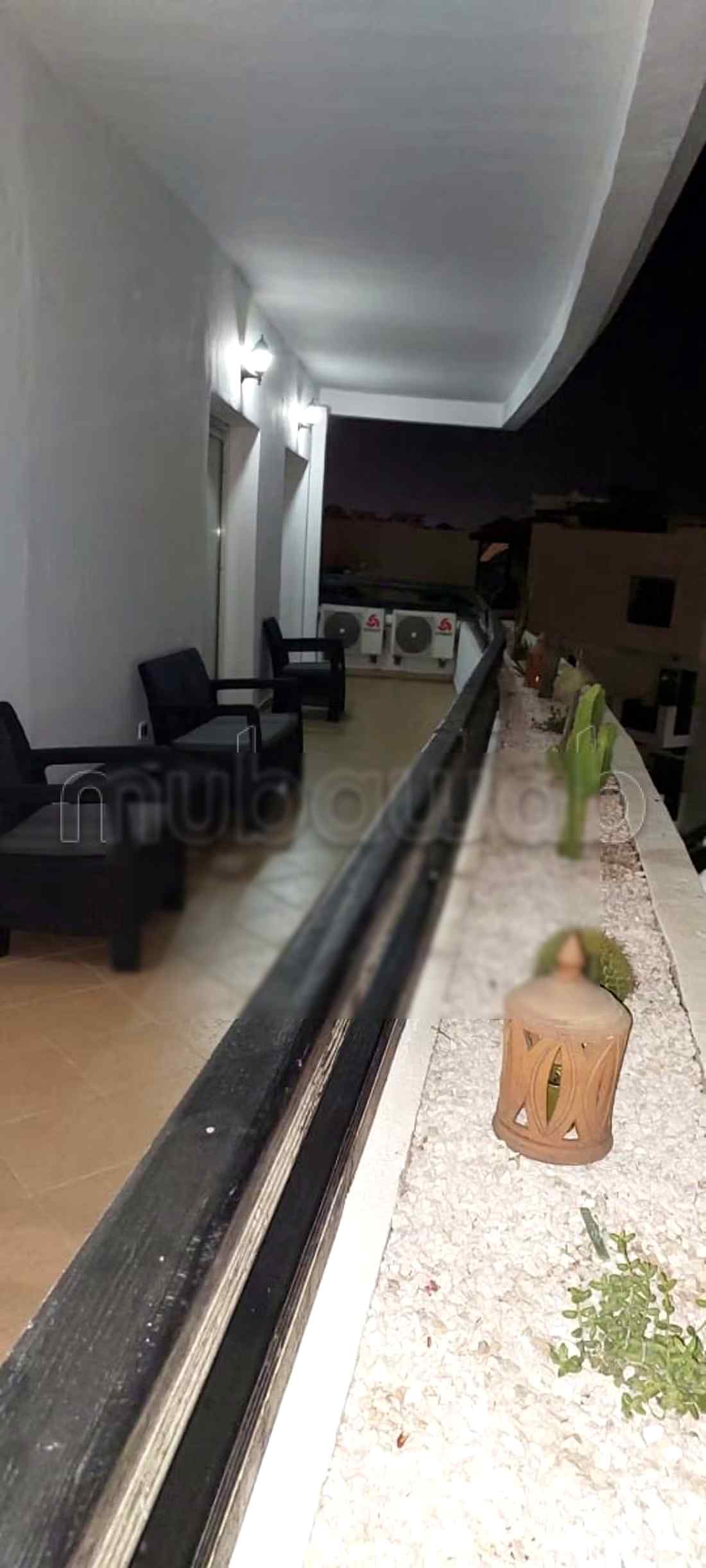 Appartements de vacances à louer  - Hay Dakhla, Agadir - Photo 479