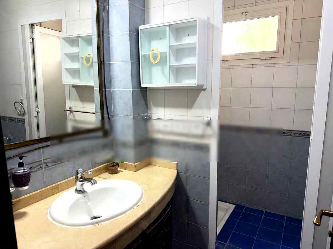 Appartements de vacances à louer  - Hay Dakhla, Agadir - Photo 117