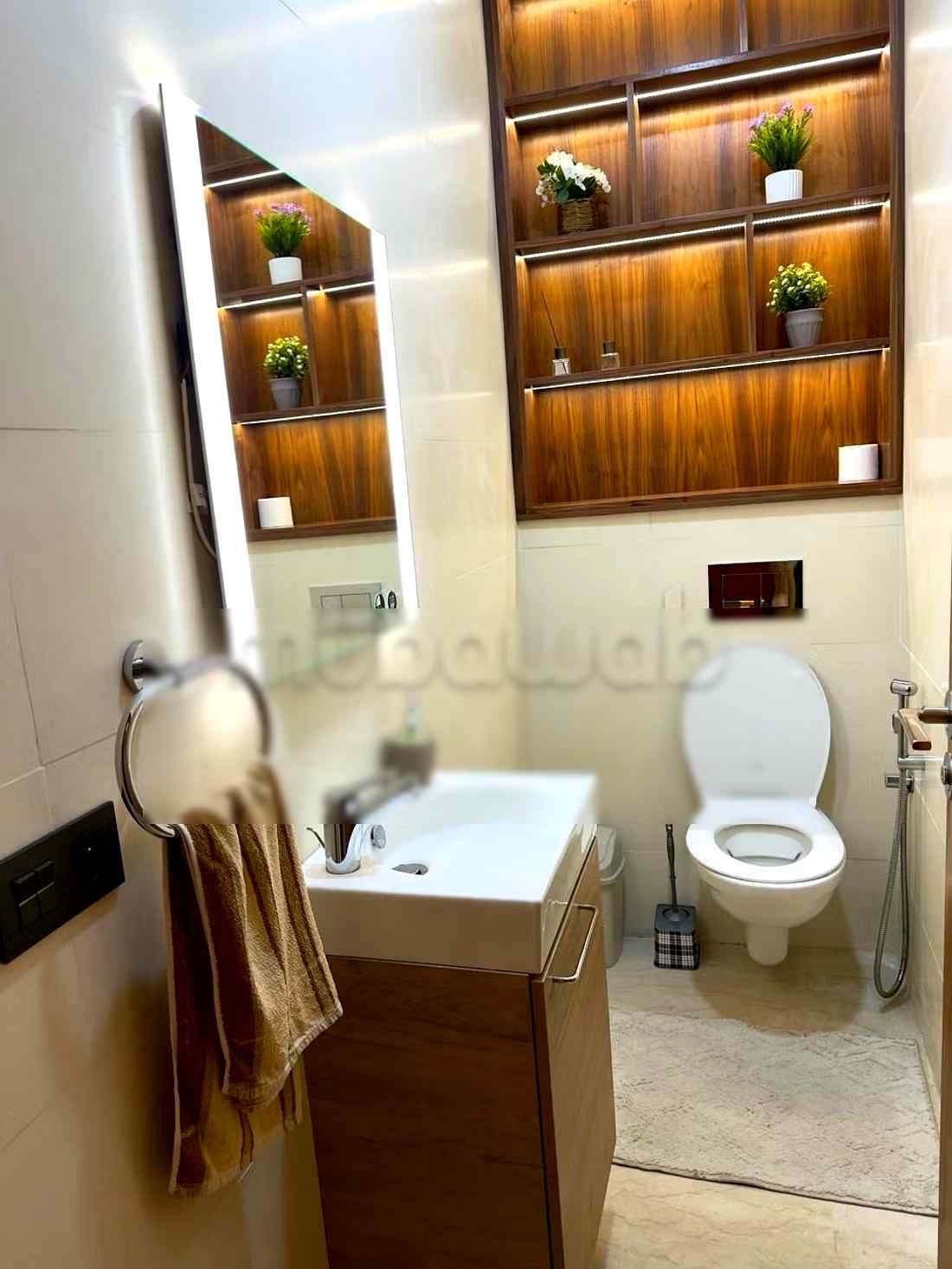 Appartements de vacances à louer  - Hay Dakhla, Agadir - Photo 73