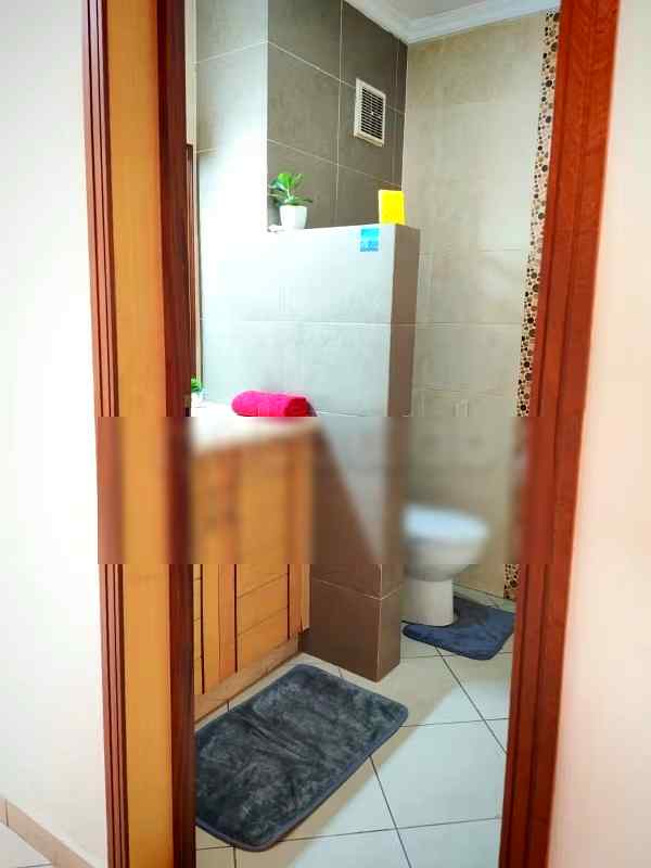 Appartements de vacances à louer  - Hay Dakhla, Agadir - Photo 54