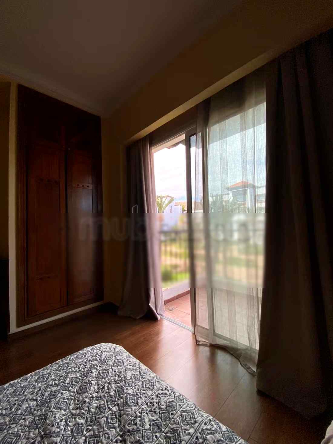 Appartements de vacances à louer  - Hay Dakhla, Agadir - Photo 346