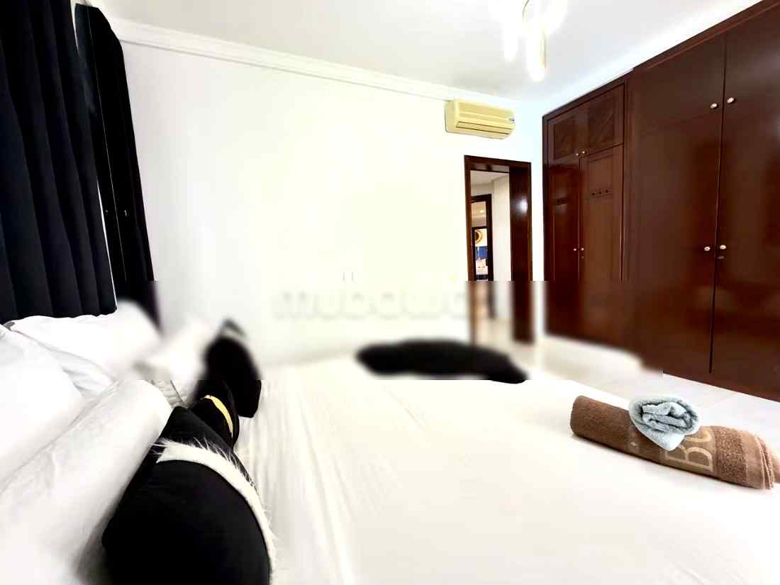Appartements de vacances à louer  - Hay Dakhla, Agadir - Photo 126