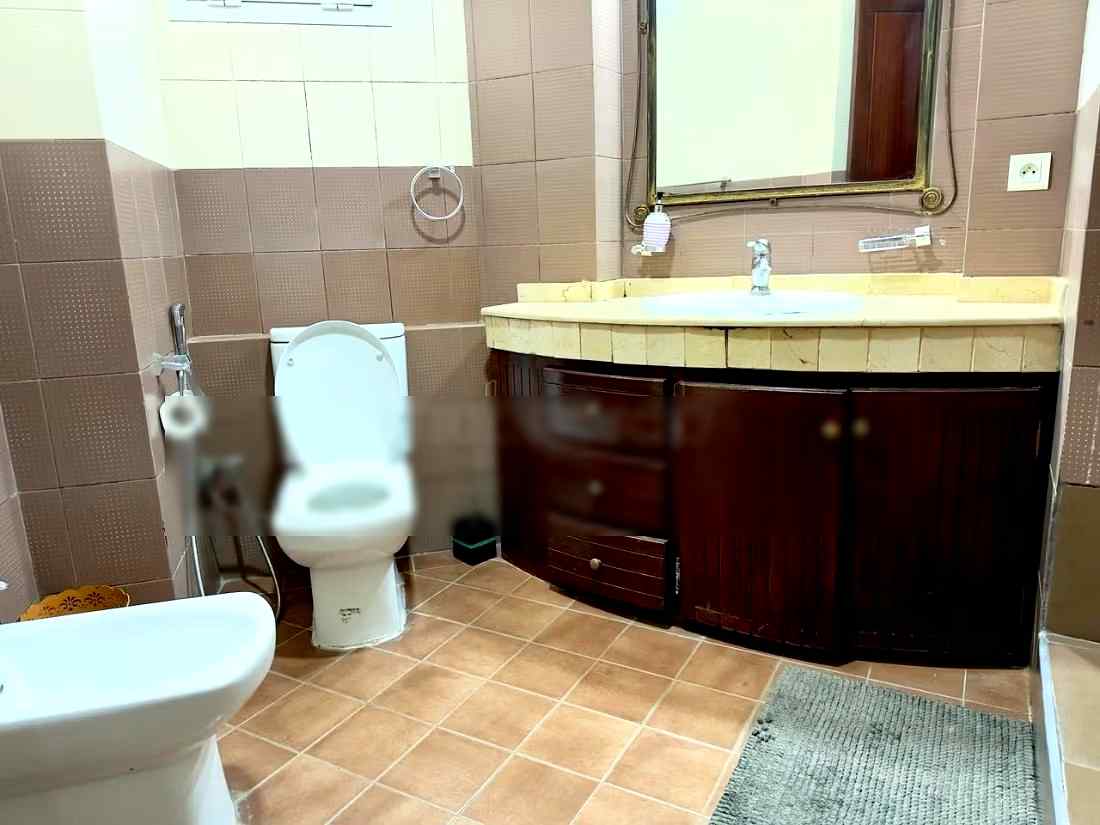 Appartements de vacances à louer  - Hay Dakhla, Agadir - Photo 118