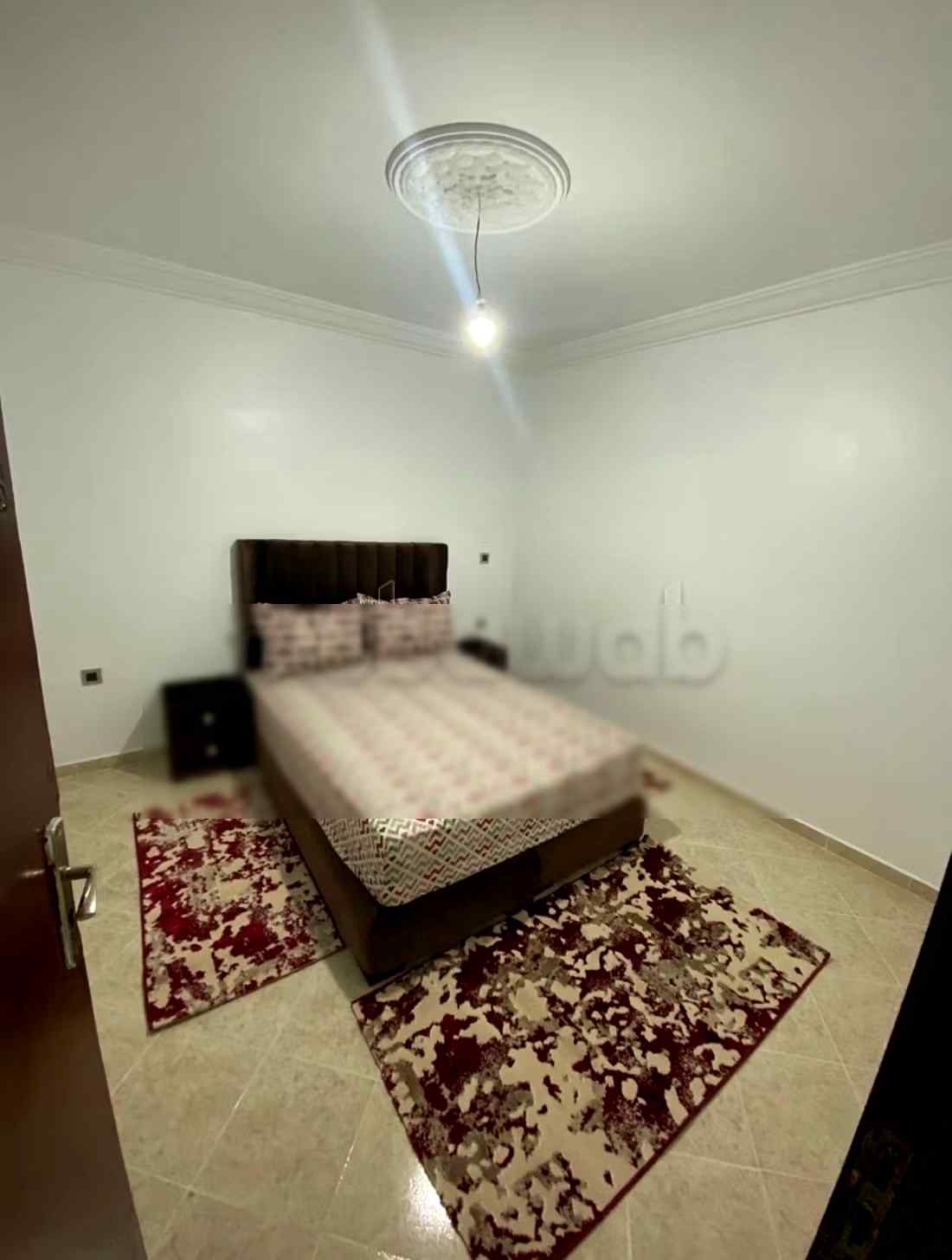 Appartements de vacances à louer  - Hay Dakhla, Agadir - Photo 595