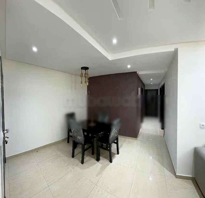 Appartements de vacances à louer  - Hay Dakhla, Agadir - Photo 4