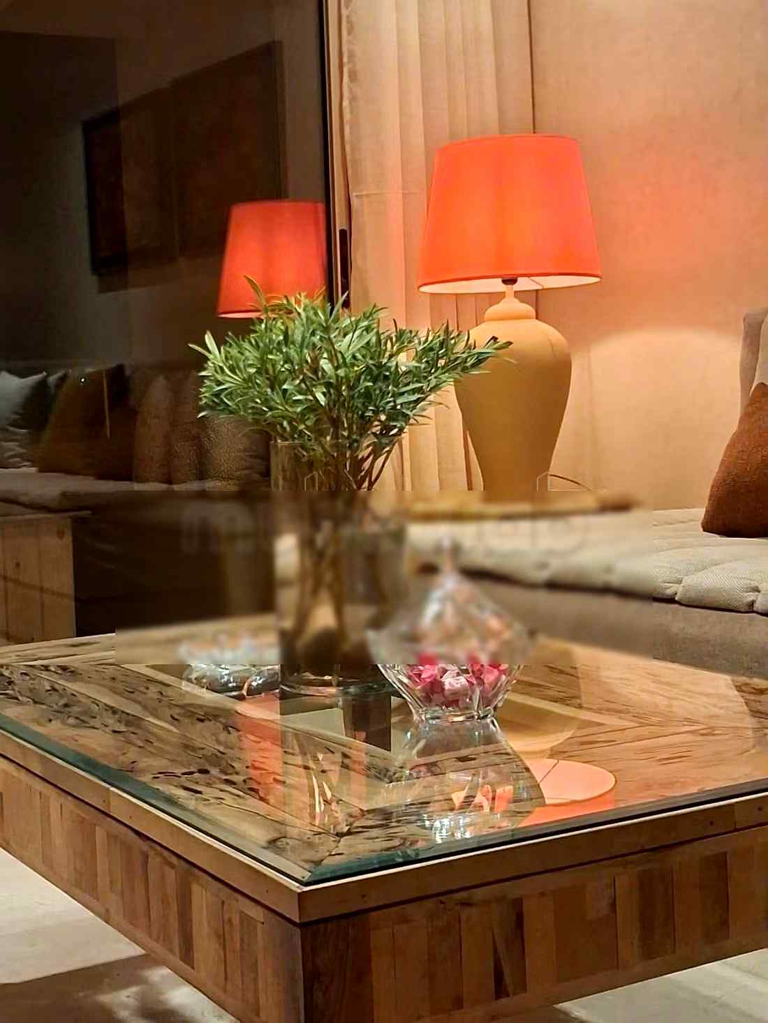 Très bel apprte 2 chs par jour prestigia agate - Photo 15