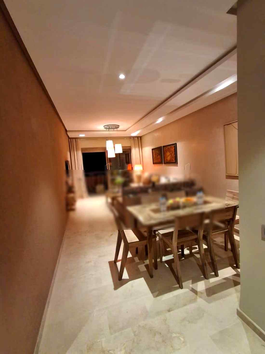 Très bel apprte 2 chs par jour prestigia agate - Photo 10