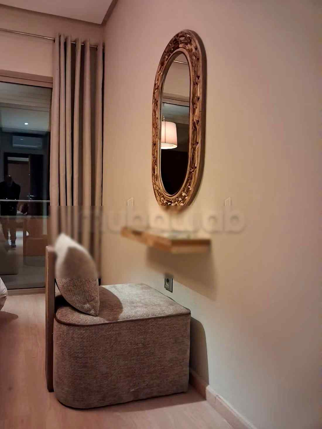 Très bel apprte 2 chs par jour prestigia agate - Photo 7