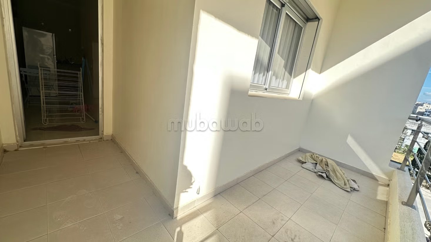 Appartement meublé à louer à la journée à Masnana - Photo 13