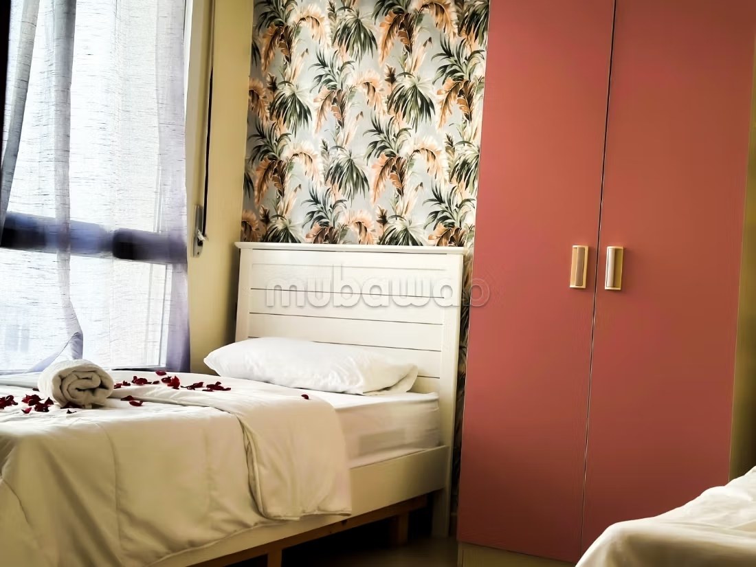 Fantastique appartement Plage Achakar - Photo 6