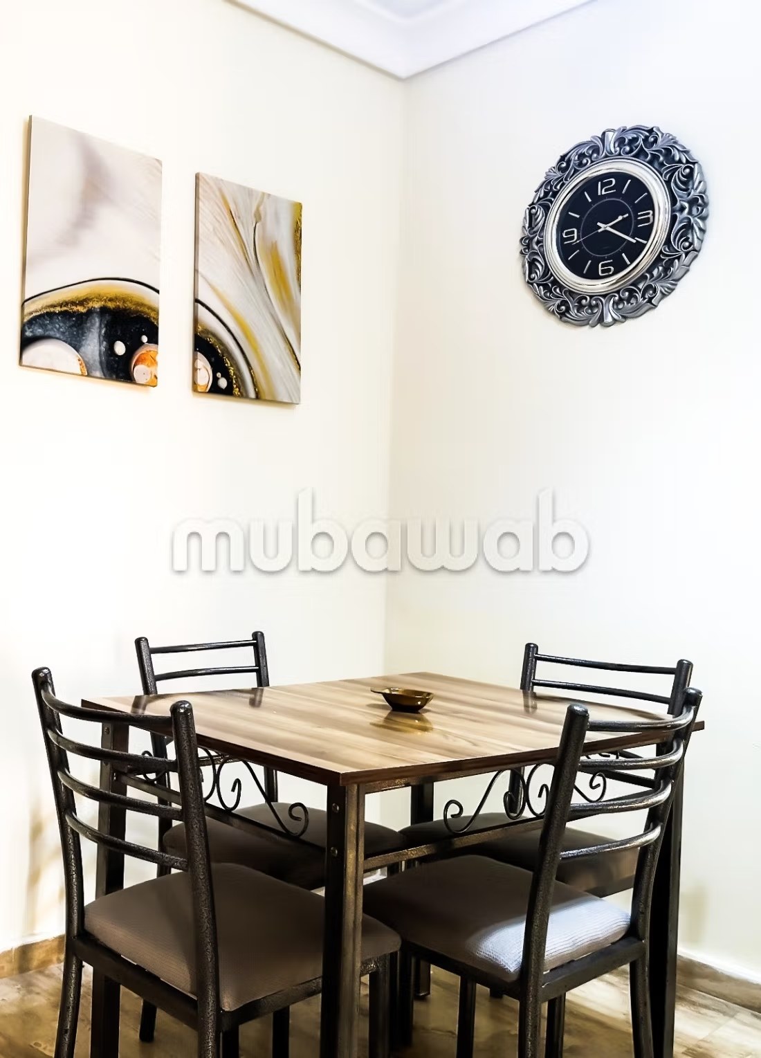 Fantastique appartement Plage Achakar - Photo 11