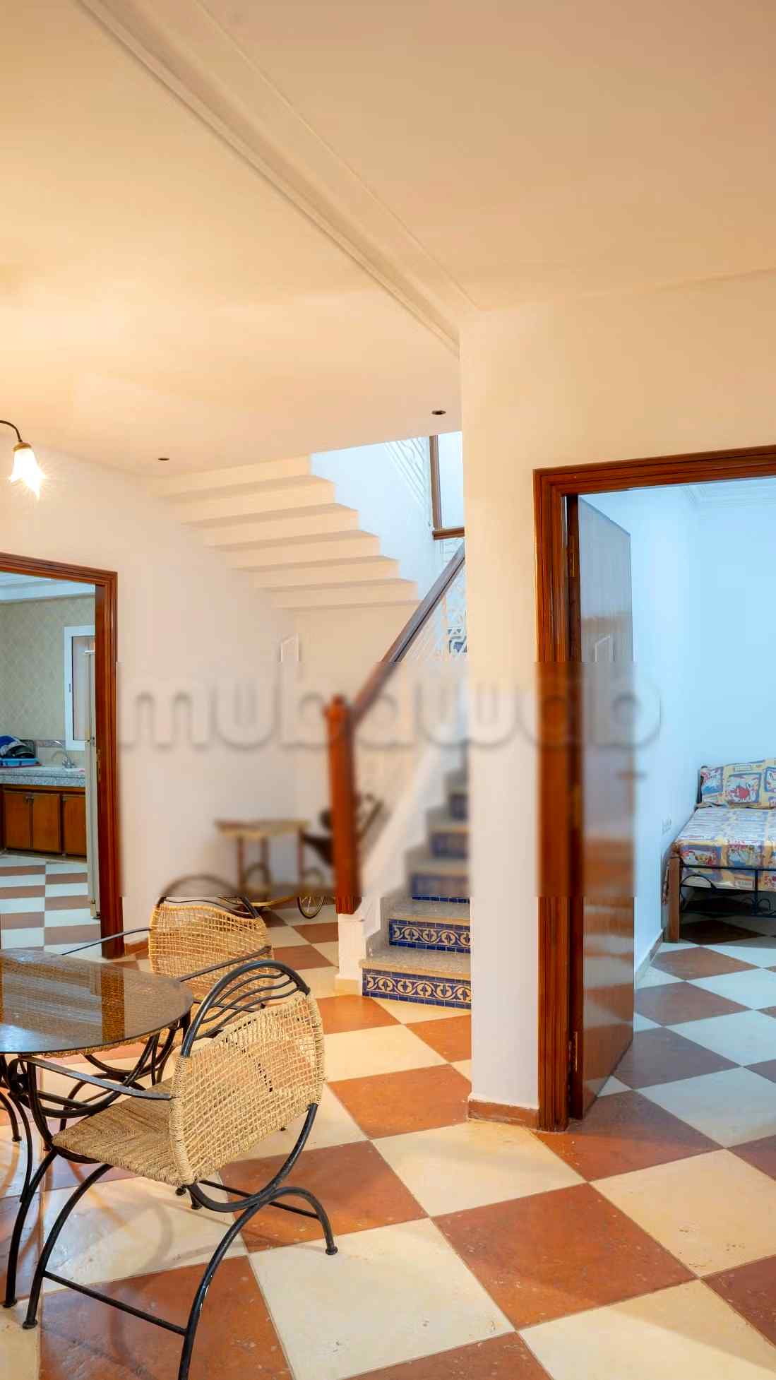 Villa de Luxe Vue sur Mer - Photo 14