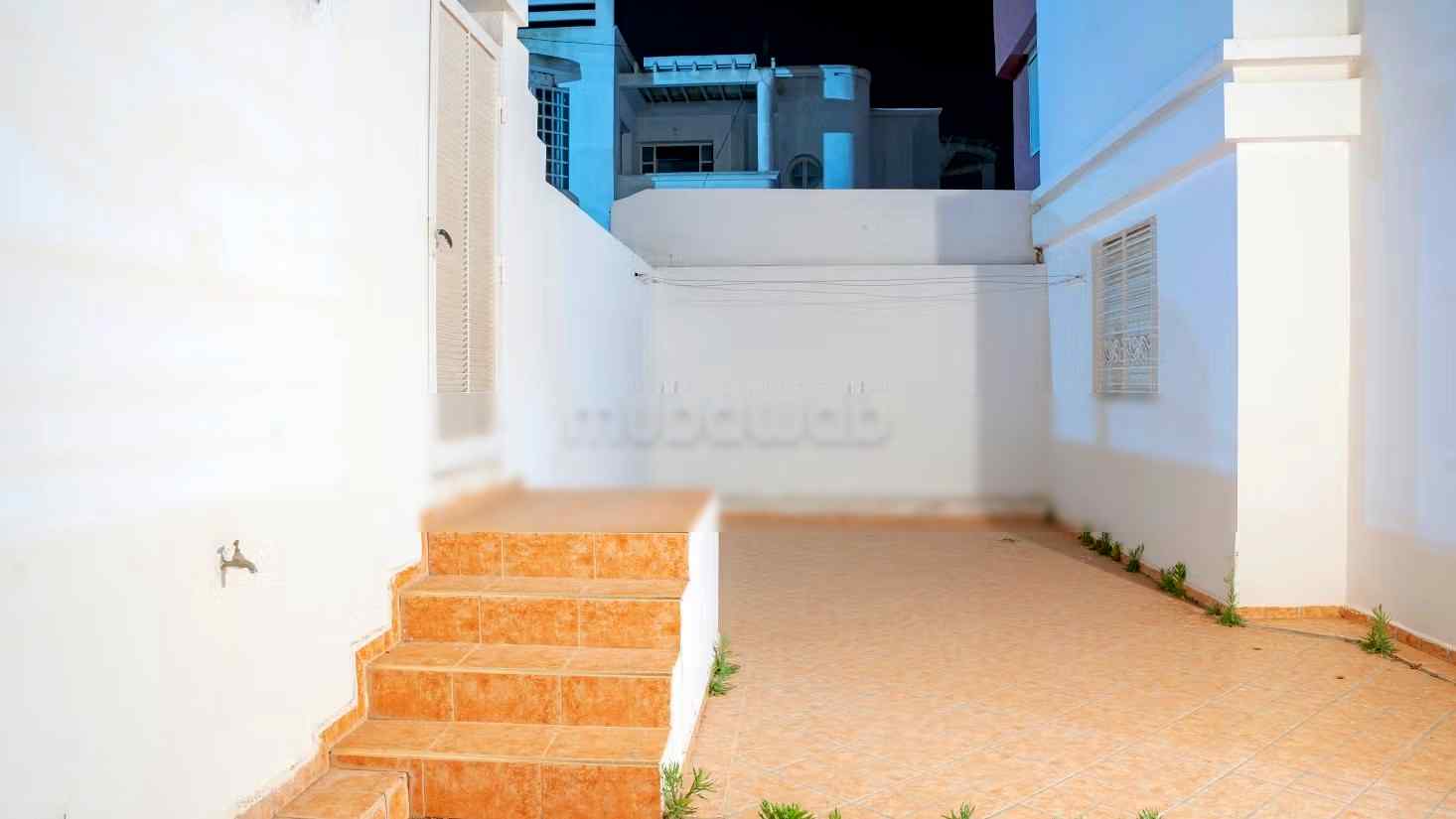 Villa de Luxe Vue sur Mer - Photo 18
