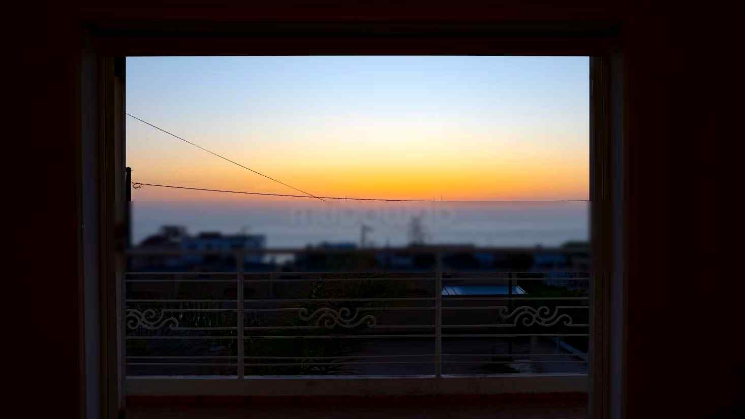 Villa de Luxe Vue sur Mer - Photo 6