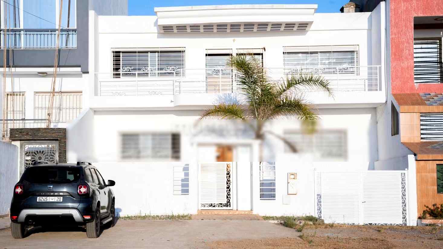 Villa de Luxe Vue sur Mer - Photo 3