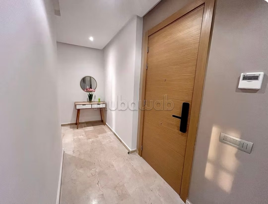 Appartements à louer à Riyad